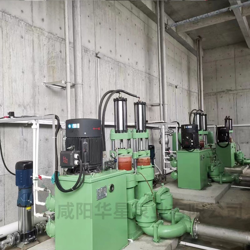 壓濾機節(jié)能進料泵，液壓陶瓷柱塞泥漿泵